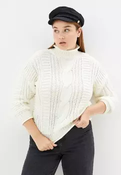 Свитер Liana