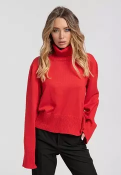 Свитер LMP
