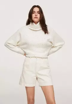 Свитер Mango