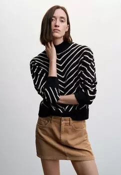 Свитер Mango