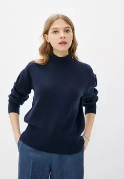 Свитер Marks &amp; Spencer