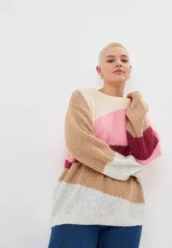 Свитер Marks &amp; Spencer