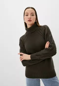 Свитер Micha