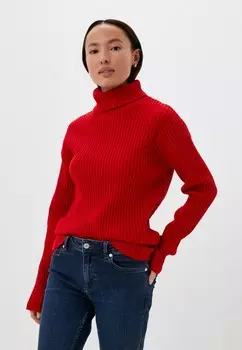 Свитер Milanika
