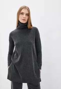 Свитер Pennyblack