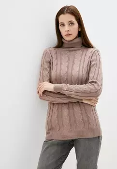 Свитер Pinkkarrot
