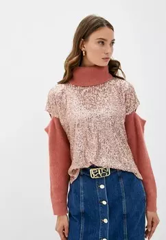 Свитер Pinko