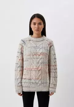 Свитер Pinko