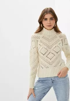 Свитер River Island