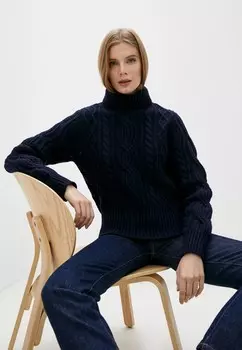 Свитер The Kooples