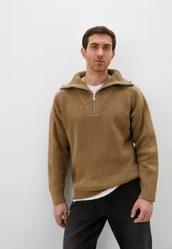 Свитер Topman
