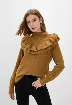 Свитер Trendyol