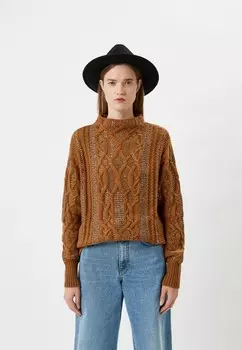 Свитер Twinset Milano