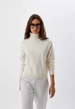 Свитер UNIQLO