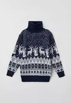 Свитер Veresk