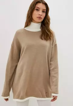 Свитер Very Neat