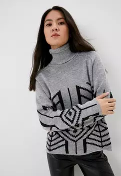 Свитер Vivawool