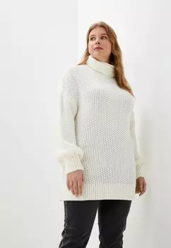 Свитер Win&amp;Wool