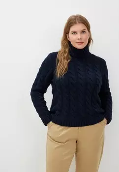 Свитер Win&amp;Wool