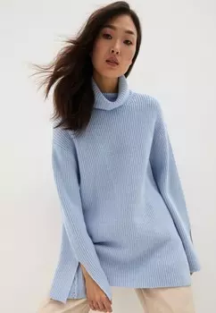 Свитер Zarina