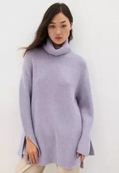 Свитер Zarina