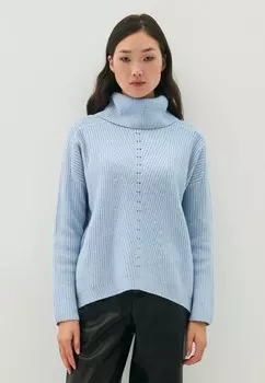 Свитер Zarina