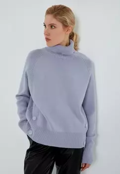 Свитер Zarina