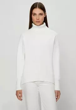Свитер Zarina