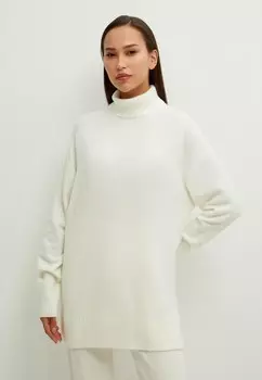 Свитер Zarina