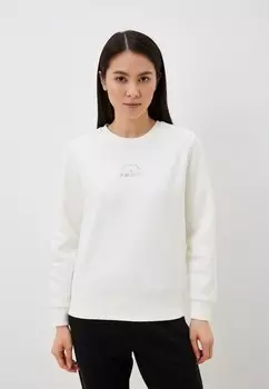 Свитшот 361