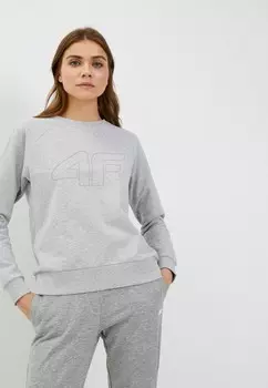 Свитшот 4F