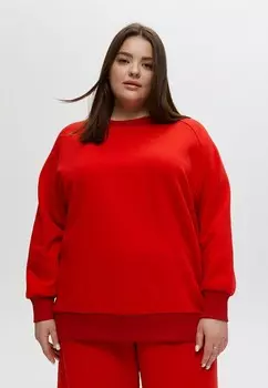Свитшот 4forms