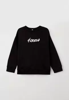 Свитшот Acoola