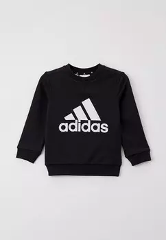 Свитшот adidas