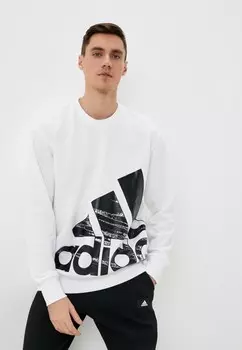 Свитшот adidas