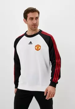 Свитшот adidas