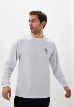 Свитшот adidas