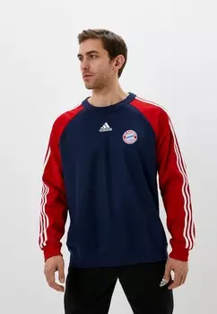 Свитшот adidas