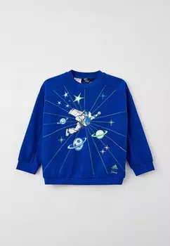 Свитшот adidas