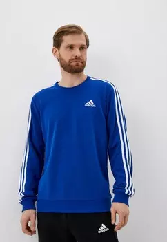 Свитшот adidas