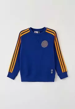 Свитшот adidas