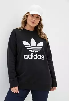 Свитшот adidas Originals