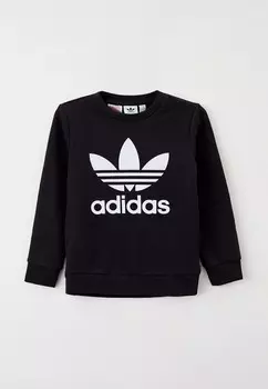 Свитшот adidas Originals