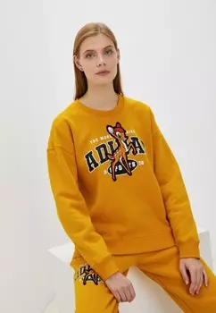 Свитшот adidas Originals