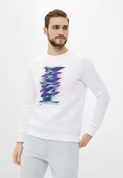 Свитшот Anta
