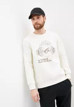 Свитшот Anta