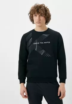 Свитшот Anta
