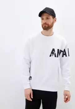 Свитшот Anta