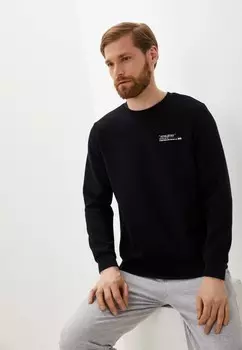 Свитшот Anta
