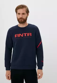Свитшот Anta